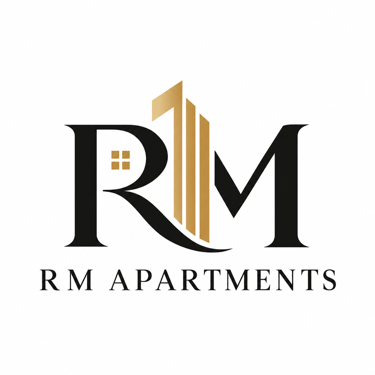 RM Apartments